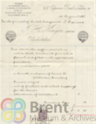 TH\CT\Museum catalogue\2D objects\1986_25_1_th.jpg; 1986.25.1; ;